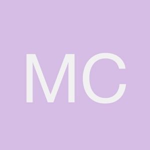 Meet your Posher, Marisela